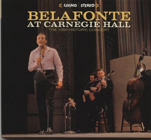 Vladimir Horowitz - Live & Unedited: Historic 1965 Carnegie Hall